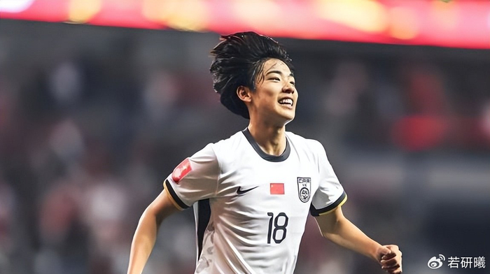 乐鱼游戏-喜讯！大连英博中锋位置迎来首位新晋国脚助阵，上赛季已征服球迷|朱鹏宇|北体大|毕津浩|李国旭_新浪体育_新浪新闻