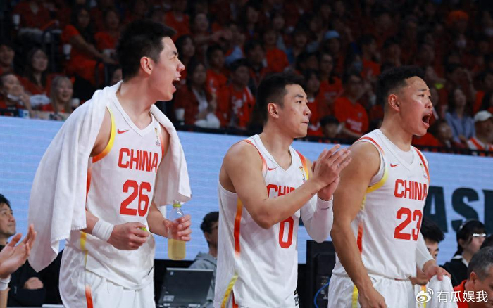 乐鱼平台-太可恶了！男篮生死战竟出现28次错漏判：中国队被裁判针对了？|日本|客场|世预赛|日本队|比赛_新浪体育_新浪新闻