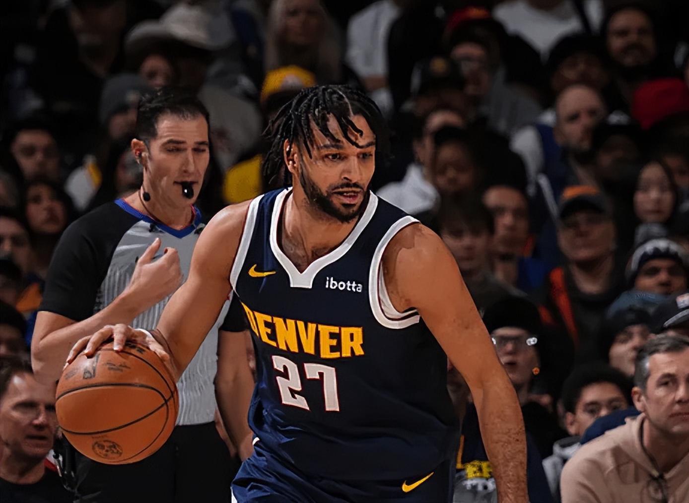 乐鱼游戏-艾顿伤退！湖人16分大逆转，詹姆斯创2大NBA神迹，东契奇大号三双