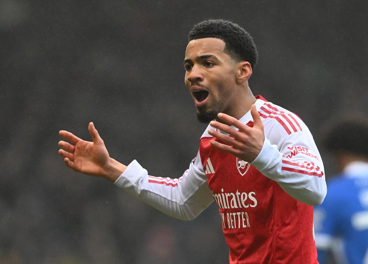 乐鱼平台-已达成协议！阿尔特塔点头放行，阿森纳18岁新星租借马赛半年