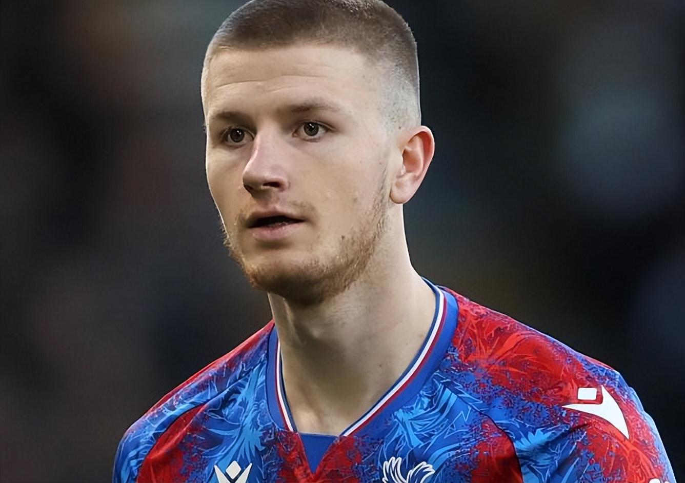 乐鱼在线-今夏胖虎离队，曼联满世界物色心仪替代者，5大热门候选者浮现