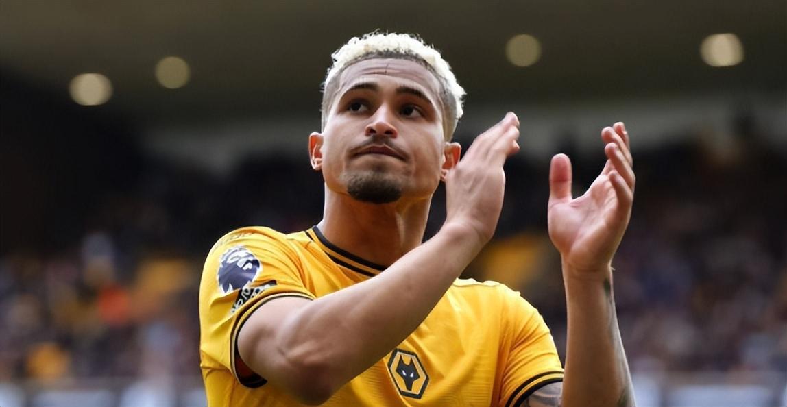 乐鱼在线-今夏胖虎离队，曼联满世界物色心仪替代者，5大热门候选者浮现