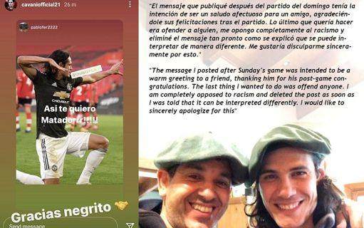 乐鱼游戏-卡瓦尼审判解读：用英语审判西语？愚蠢，无知，霸权