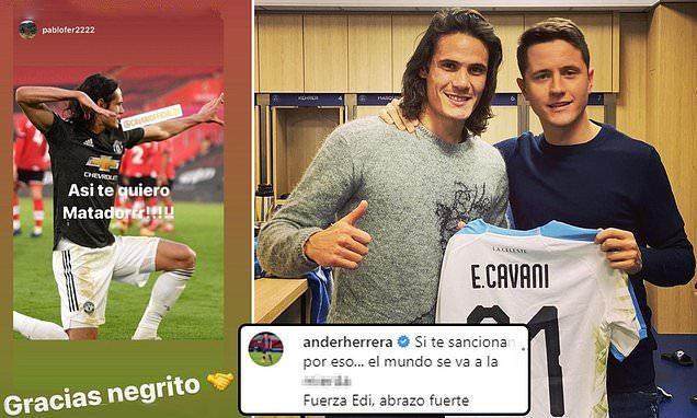 乐鱼游戏-卡瓦尼审判解读：用英语审判西语？愚蠢，无知，霸权