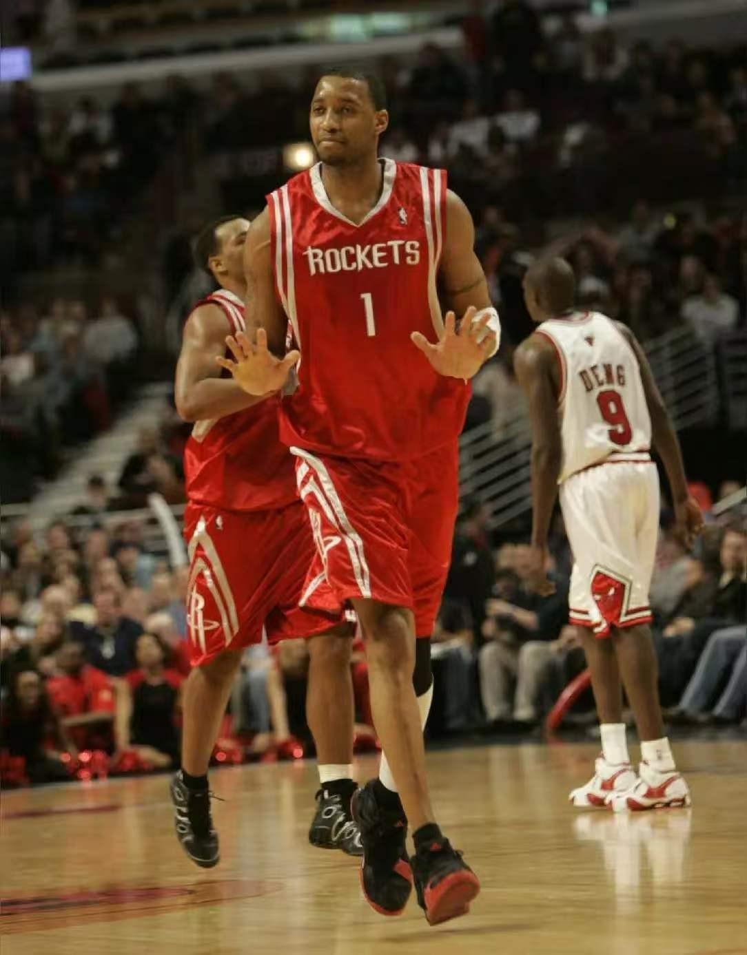 乐鱼平台-NBA十大没有MVP的巨星！塔图姆第10 麦迪韦德上榜 保罗惜败给科比