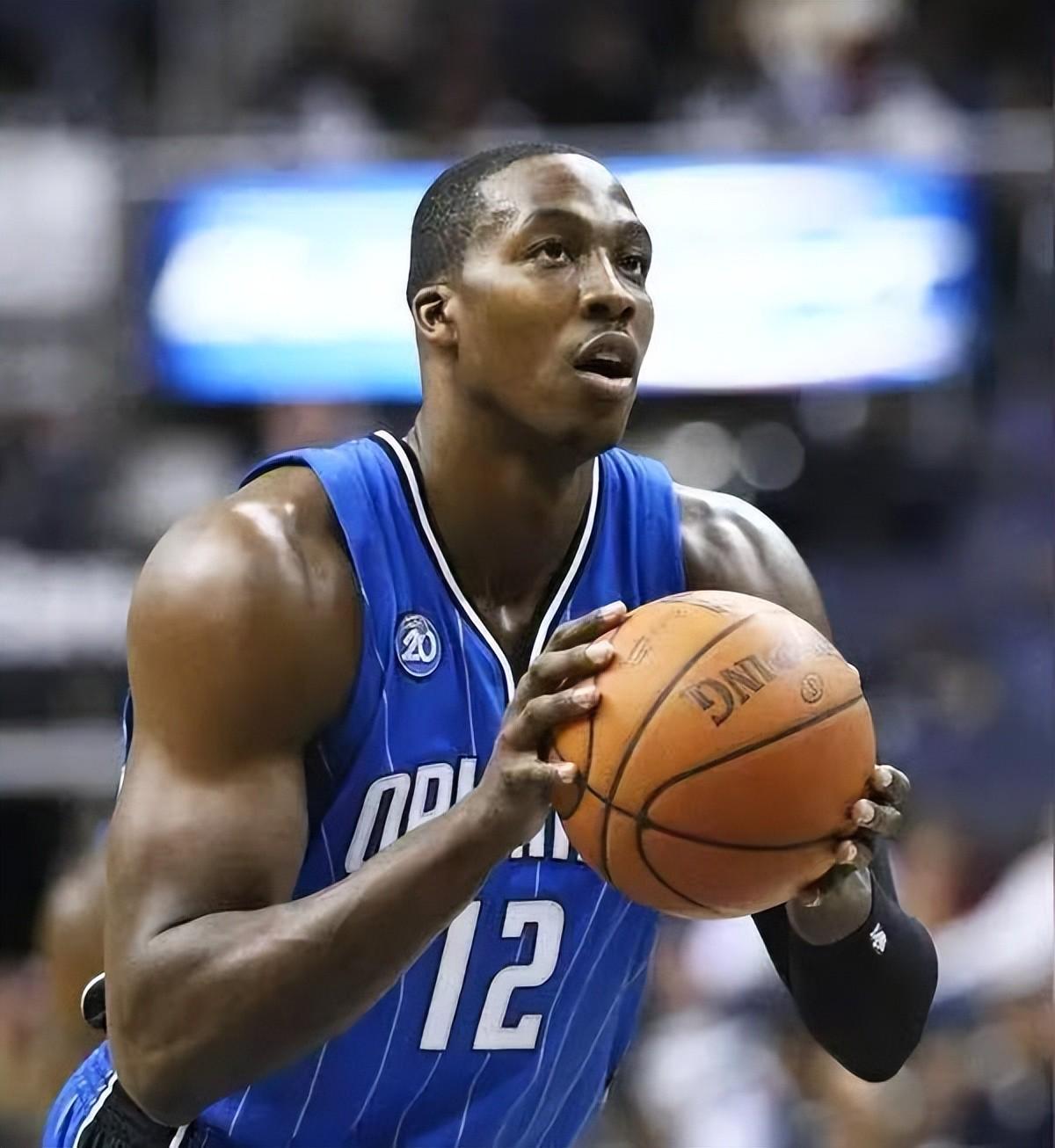 乐鱼平台-NBA十大没有MVP的巨星！塔图姆第10 麦迪韦德上榜 保罗惜败给科比