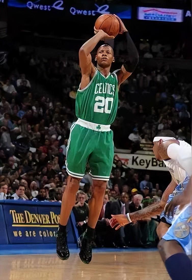 乐鱼平台-NBA十大没有MVP的巨星！塔图姆第10 麦迪韦德上榜 保罗惜败给科比