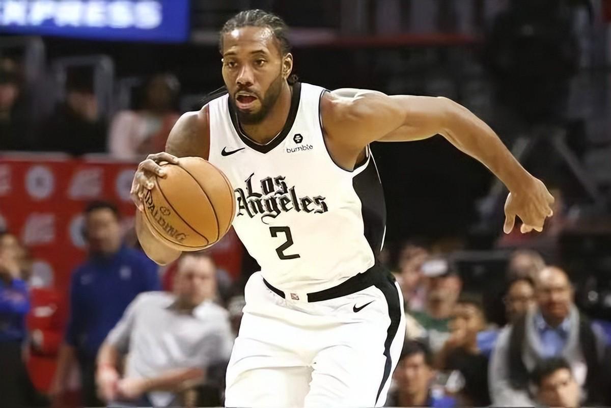 乐鱼平台-NBA十大没有MVP的巨星！塔图姆第10 麦迪韦德上榜 保罗惜败给科比