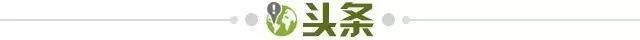 乐鱼APP-【早报】利物浦遭爆冷！英超3队出战一场不胜！